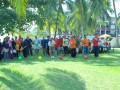 Tn DSC 0755
